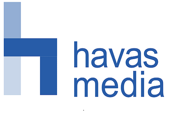 Havas Media Group grows GBfoods and Affinity partnership worldwide